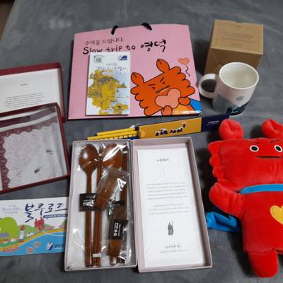 Photo review number 5518 from Annamarie C