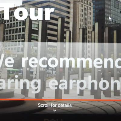 Photo review number 5731 from just*****@*********