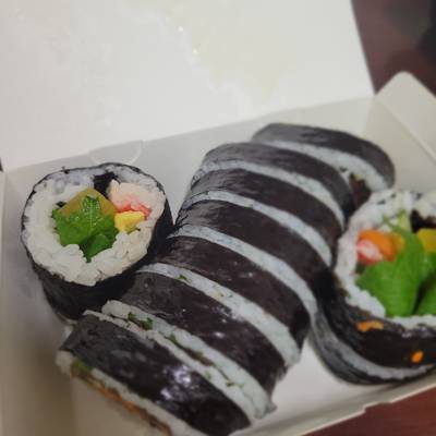 Photo review number 5795 from Jolinda J