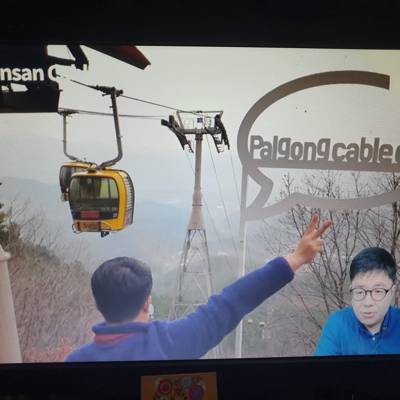 Photo review number 5996 from Jievette N