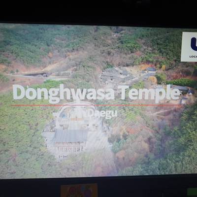 Photo review number 5994 from Jievette N