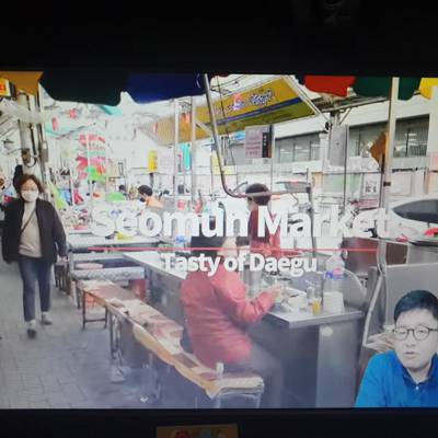 Photo review number 5993 from Jievette N