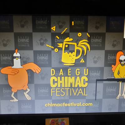 Photo review number 5992 from Jievette N