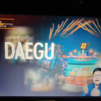 Photo review number 5991 from Jievette N