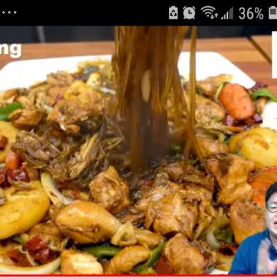 Photo review number 5933 from Maria N