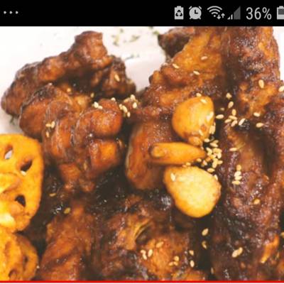 Photo review number 5932 from Maria N