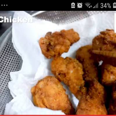 Photo review number 5930 from Maria N