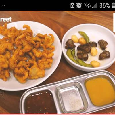 Photo review number 5928 from Maria N