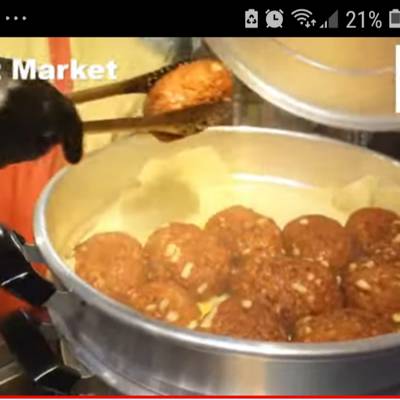 Photo review number 5973 from Maria N