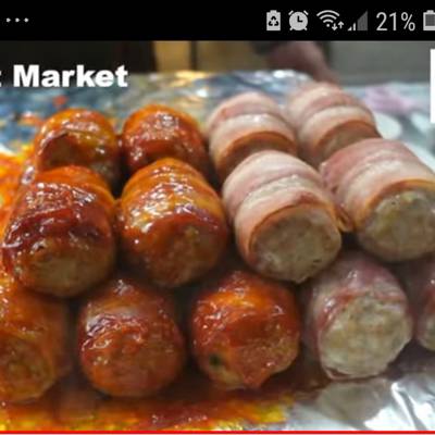 Photo review number 5972 from Maria N