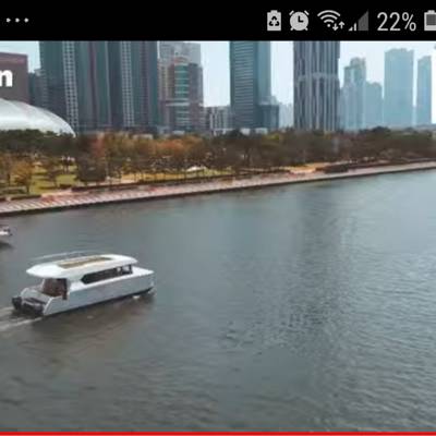 Photo review number 5971 from Maria N