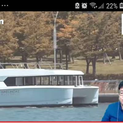 Photo review number 5970 from Maria N