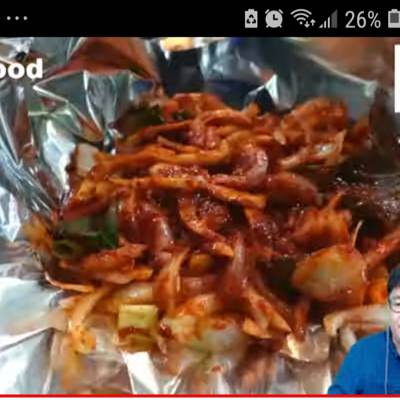 Photo review number 5968 from Maria N