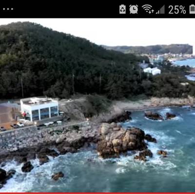 Photo review number 5966 from Maria N