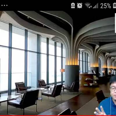 Photo review number 5965 from Maria N