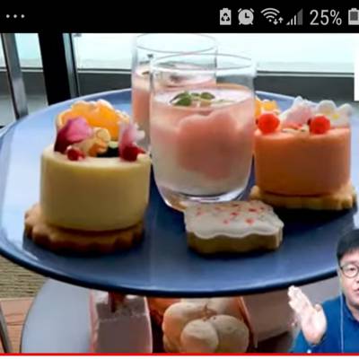 Photo review number 5964 from Maria N