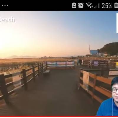 Photo review number 5963 from Maria N