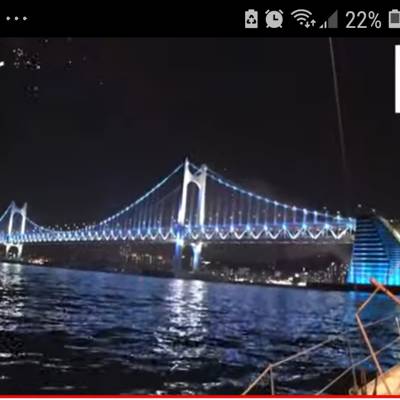 Photo review number 5958 from Maria N