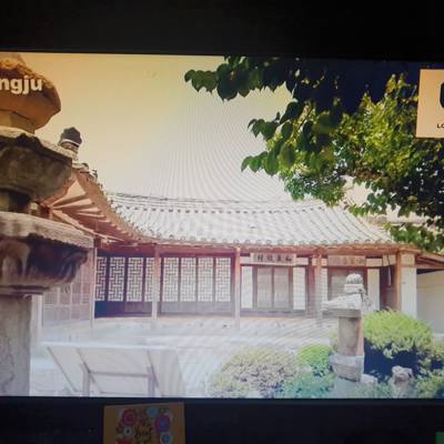 Photo review number 6036 from Jievette N