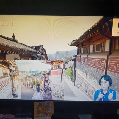 Photo review number 6035 from Jievette N