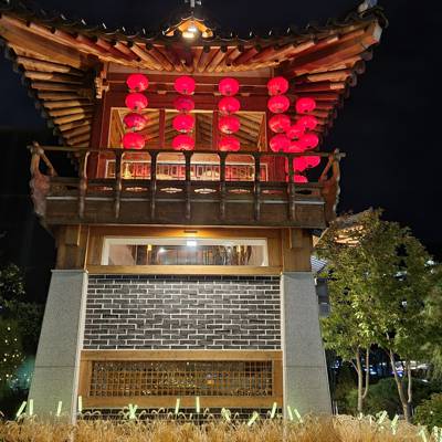 Photo review number 6094 from Uniq********@*********