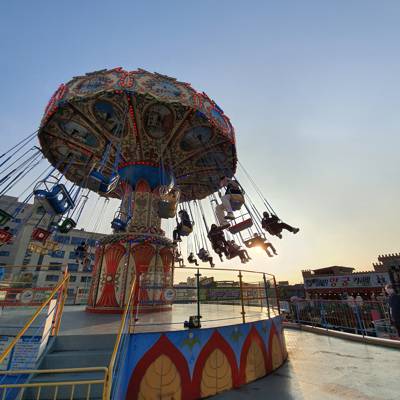 Photo review number 6172 from Luisa P