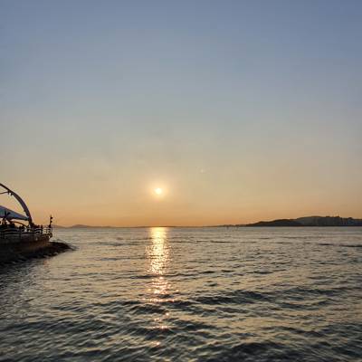 Photo review number 6174 from Luisa P