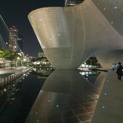 Photo review number 6171 from Luisa P