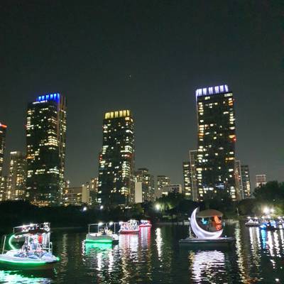 Photo review number 6170 from Luisa P