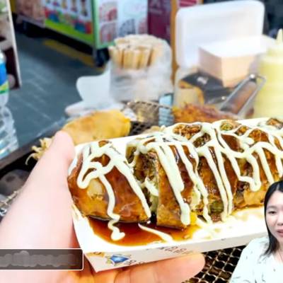 Photo review number 6249 from Ava D