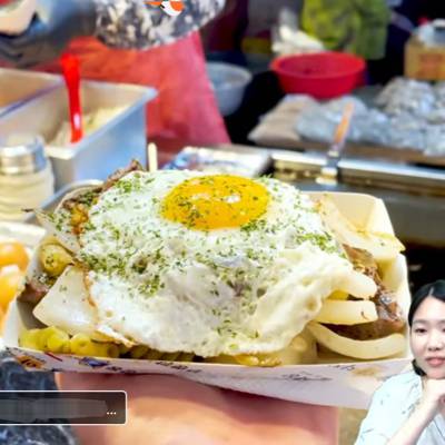 Photo review number 6248 from Ava D