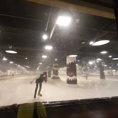 Photo review number 6705 from Ronald L