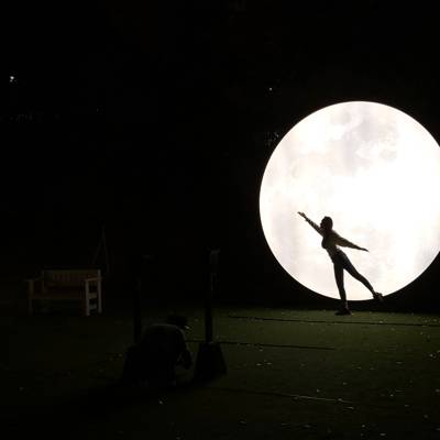 Photo review number 6706 from Ronald L