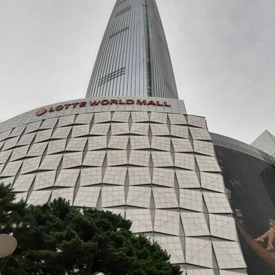 Photo review number 6596 from Laetitia J