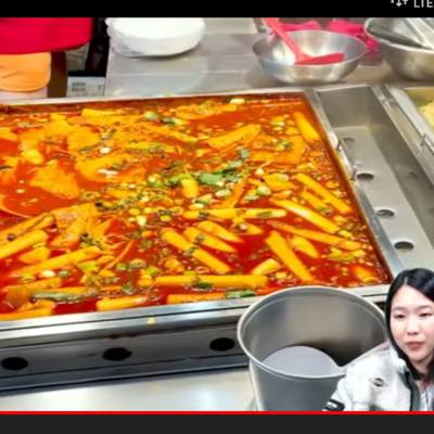 Photo review number 6665 from Ghada M