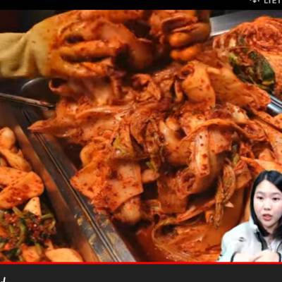 Photo review number 6664 from Ghada M