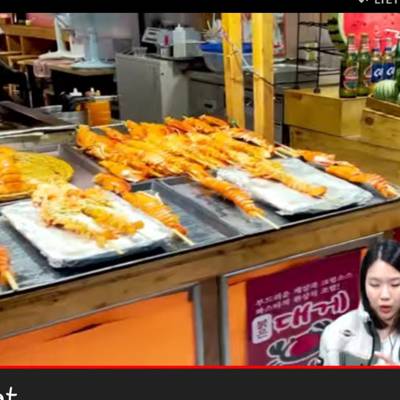 Photo review number 6663 from Ghada M