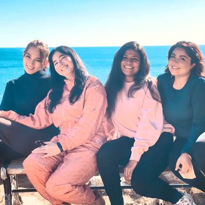 Photo review number 6867 from adol**************@*********