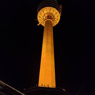 Photo review number 7136 from Christina L