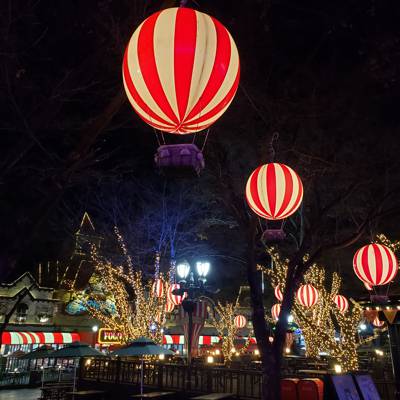 Photo review number 7145 from Christina L
