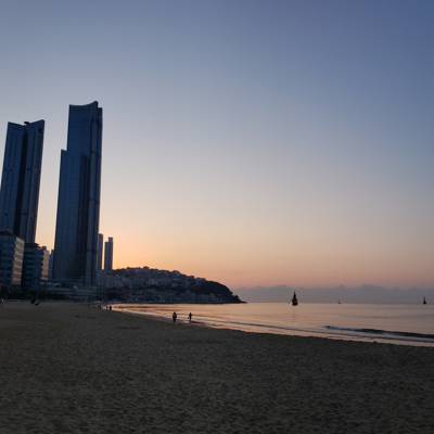 Photo review number 7597 from Ikram B