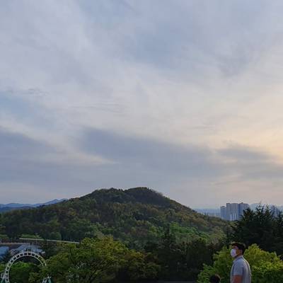 Photo review number 7692 from Ajeet K