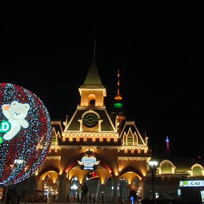 Photo review number 7689 from Ajeet K