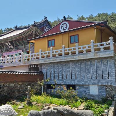 Photo review number 7712 from brib****@*********