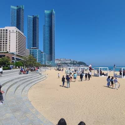 Photo review number 7711 from brib****@*********