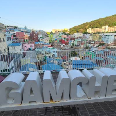 Photo review number 7710 from brib****@*********