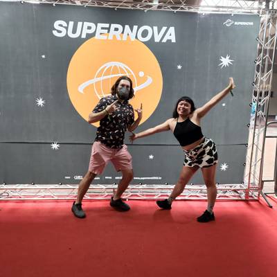 Photo review number 7991 from Teanna S