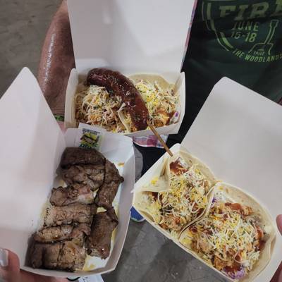 Photo review number 7992 from Teanna S