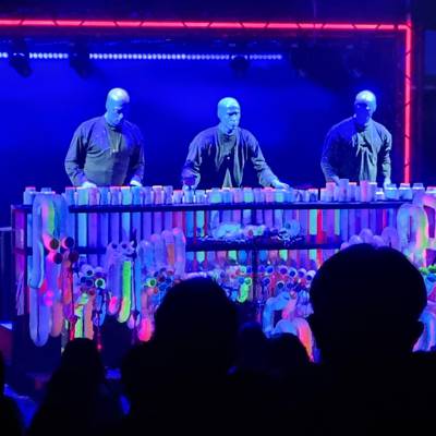 Photo review number 8206 from Alison R