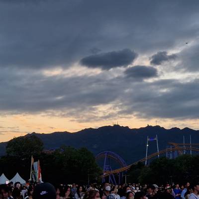 Photo review number 8327 from Denise D